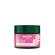 Weleda Smoothing Day Face Cream With Wild Rose & White Tea 40ml