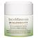 bareMinerals Skinlongevity Revitalising Eye Cream Mineral Herb Complex 15ml