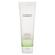 bareMinerals Skinlongevity Cushion Cloud Foaming Cleanser Mineral Herb Complex 120ml