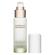 bareMinerals Skinlongevity Barrier Boosting Serum Mineral Herb Complex 30ml