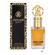 Roberto Cavalli Signature Eau De Parfum 50ml