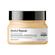 L'Oréal Professionnel Serie Expert Absolut Repair Masque 250ml
