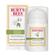 Burt's Bees Sensitive Daily Moisturising Cream 50g
