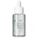 Biolage Scalp Sync Oil-Balancing Serum 50ml