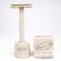 UpCircle Beauty Safety Razor Stand
