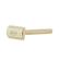 UpCircle Beauty Safety Razor