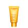 Clarins SOS Comfort Mask 75ml
