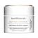 bareMinerals SKINLONGEVITY Butter Drench Cream Mineral Herb Complex 100ml