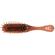 Kent Brushes Rosewood Woodyhog Brush