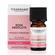 Tisserand Aromatherapy Rose Absolute Ethically Harvested Essential Oil 2ml