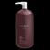 Neal & Wolf Ritual Daily Conditioner 950ml