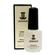 Jessica Reward Base Coat For Normal Nails 14.8ml