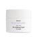 La Biosthetique Revitalising Lipid Cream 50ml