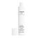 La Biosthetique Revitalising Hydro Cream 50ml