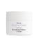 La Biosthetique Revitalising Balance Cream 50ml