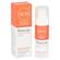 Science of Skin Rescue No.One 30ml