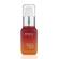 skinSense Reinforcing Vitamin Complex 15ml