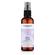 Tisserand Aromatherapy Real Calm MoodFix Mist 100ml