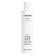 La Biosthetique Purifying Dandruff Shampoo 250ml