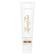 Loving Tan Purest Tanning Lotion Dark 100ml