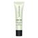 bareMinerals Prime Time Redness Reducing Primer 30ml