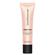 bareMinerals Prime Time Daily Protecting Primer Mineral SPF 30 30ml
