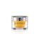 Elizabeth Arden Prevage Anti-Ageing Moisture Cream SPF 30 50ml