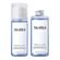 Medik8 Press & Clear Duo 150ml + Refill