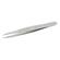 Tweezerman Point Tweezer-Classic