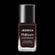 Jessica Phenom The Penthouse 15ml