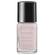 Jessica Phenom Provocateur 15ml