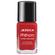 Jessica Phenom Leading Lady 15ml