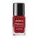 Jessica Phenom Jessica Red 15ml