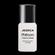 Jessica Phenom Finale Shine Top Coat 15ml