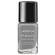 Jessica Phenom Downtown Chic 15ml