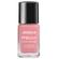 Jessica Phenom Divine Miss 15ml