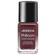 Jessica Phenom Crown Jewel 15ml