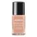 Jessica Phenom Blushing Beauty You Make Me Blush 15ml