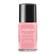 Jessica Phenom Blushing Beauty Sweet Talk U Had Me At Hello 14ml
