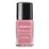 Jessica Phenom Blushing Beauty Sweet Kiss 15ml