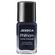 Jessica Phenom Blue Blooded 15ml