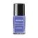 Jessica PhAnom Vivid Colour Nail Polish Violet Cream