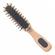 Kent Brushes Perfect For Micro Fine Pin Handbag Brush PF21