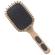 Kent Brushes Perfect For Maxi Fine Taming Brush PF18