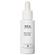 REN Perfect Canvas Primer 30ml