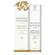 Elemental Herbology Perfect Balance Probiotic Serum 30ml