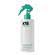 K18 Peptide Prep Pro Chelating Hair Complex 300ml