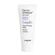 La Biosthetique Peel3 Complex Deep Purifying Mask 75ml
