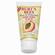 Burt's Bees Peach & Willowbark Deep Pore Scrub 110g