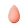 beautyblender Papaya